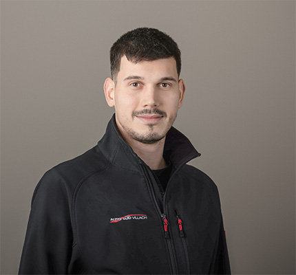 Ajdin Music Ajdin Music