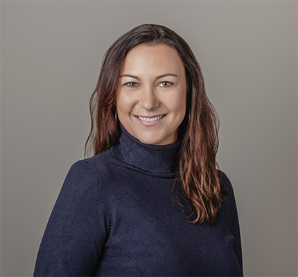 Anna Schauer Anna Schauer