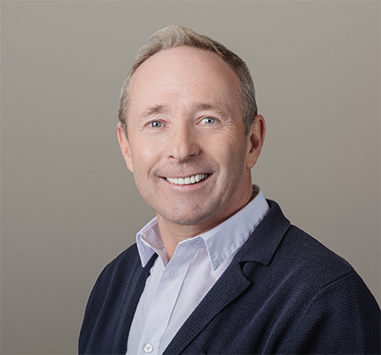 Anton Tschöscher Jäger Anton Tschöscher Jäger