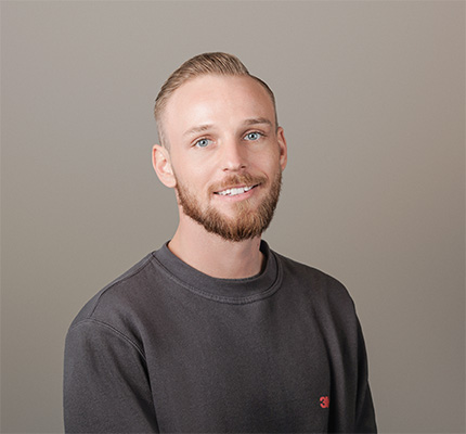 Claudio Koschutnig Claudio Koschutnig