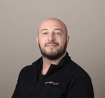 Dalibor Rakita Dalibor Rakita