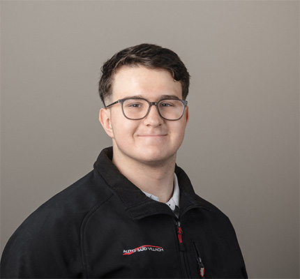 Emir Secic Emir Secic