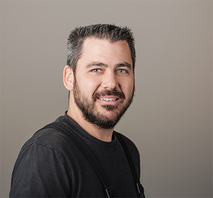 Florian Krippner Florian Krippner