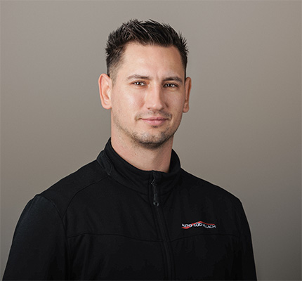 Joszef Berkics Joszef Berkics