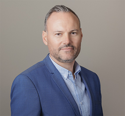 Manfred Kraschl Manfred Kraschl