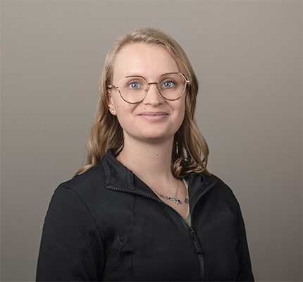 Michaela Kollnig Michaela Kollnig