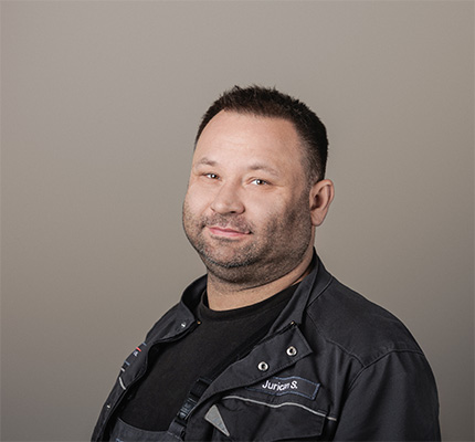 Slavko Jurican Slavko Jurican