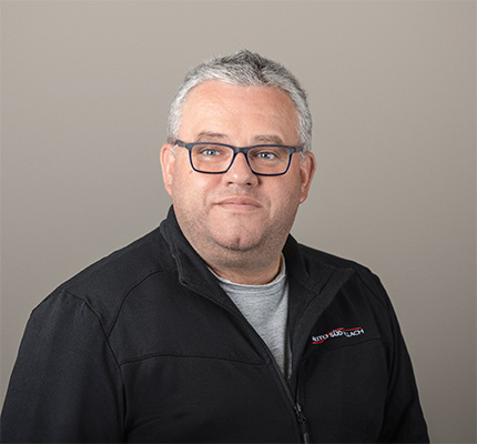 Wolfgang Seebacher Wolfgang Seebacher